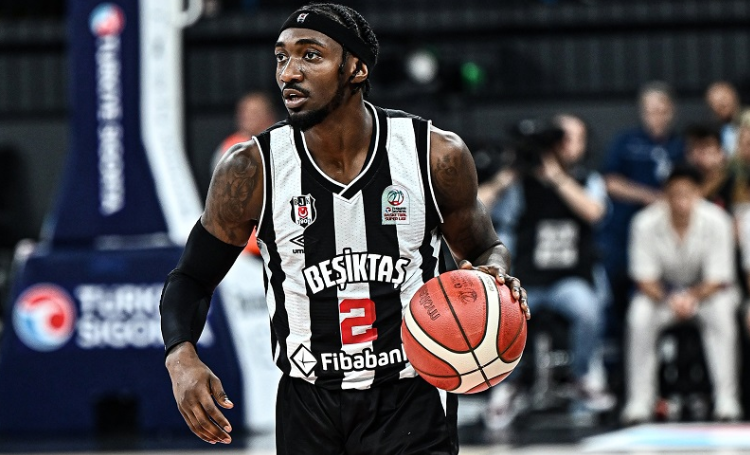 EuroCup’ta tarihi gece yaşandı, üç Türk takımı yarı finale yükseldi